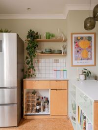 1 bed ground floor flat for sale in Katherine Road, Forest Gate, London, E7  - Property Image 16