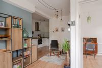 2 bed flat for sale in Farmer Road, Leyton, London, E10  - Property Image 3