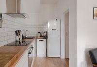 2 bed flat for sale in Farmer Road, Leyton, London, E10  - Property Image 7