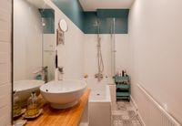 2 bed flat for sale in Farmer Road, Leyton, London, E10  - Property Image 11