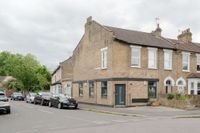2 bed flat for sale in Farmer Road, Leyton, London, E10  - Property Image 18
