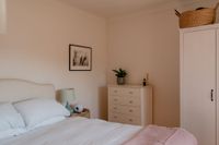 2 bed flat for sale in Chichester Road, Leytonstone, London, E11  - Property Image 12