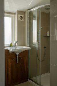 2 bed flat for sale in Chichester Road, Leytonstone, London, E11  - Property Image 16