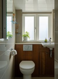 2 bed flat for sale in Chichester Road, Leytonstone, London, E11  - Property Image 17