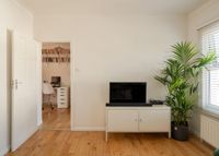 2 bed flat for sale in Chichester Road, Leytonstone, London, E11  - Property Image 5