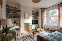 2 bed flat for sale in Huxley Road, Leyton, London, E10  - Property Image 1