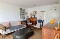 1 bed flat for sale in Hainault Road, Upper Leytonstone, London, E11  - Property Image 5