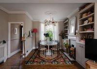 2 bed terraced house for sale in Downsell Road, Leyton, London, E15  - Property Image 3