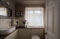 2 bed terraced house for sale in Downsell Road, Leyton, London, E15  - Property Image 14