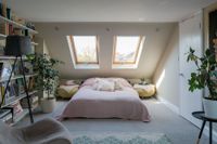 3 bed terraced house for sale in Woodriffe Road, Upper Leytonstone, London, E11  - Property Image 29
