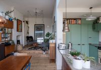 3 bed terraced house for sale in Woodriffe Road, Upper Leytonstone, London, E11  - Property Image 10