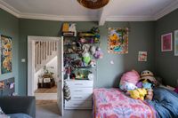 3 bed terraced house for sale in Woodriffe Road, Upper Leytonstone, London, E11  - Property Image 21