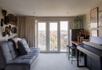3 bed terraced house for sale in Woodriffe Road, Upper Leytonstone, London, E11  - Property Image 31