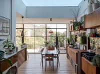 3 bed terraced house for sale in Woodriffe Road, Upper Leytonstone, London, E11  - Property Image 1