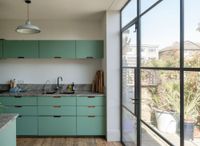 3 bed terraced house for sale in Woodriffe Road, Upper Leytonstone, London, E11  - Property Image 12