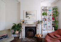 3 bed terraced house for sale in Woodriffe Road, Upper Leytonstone, London, E11  - Property Image 3