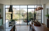 3 bed terraced house for sale in Woodriffe Road, Upper Leytonstone, London, E11  - Property Image 9