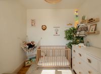 2 bed terraced house for sale in Dacre Road, Bushwood, London, E11  - Property Image 16