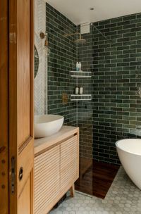2 bed terraced house for sale in Dacre Road, Bushwood, London, E11  - Property Image 13