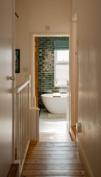 2 bed terraced house for sale in Dacre Road, Bushwood, London, E11  - Property Image 20