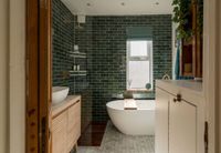 2 bed terraced house for sale in Dacre Road, Bushwood, London, E11  - Property Image 12