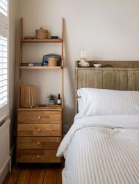 2 bed terraced house for sale in Dacre Road, Bushwood, London, E11  - Property Image 24