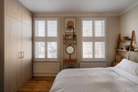 2 bed terraced house for sale in Dacre Road, Bushwood, London, E11  - Property Image 22