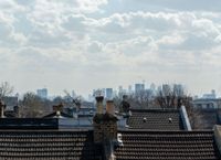 2 bed terraced house for sale in Dacre Road, Bushwood, London, E11  - Property Image 27
