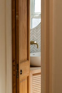 2 bed terraced house for sale in Dacre Road, Bushwood, London, E11  - Property Image 15