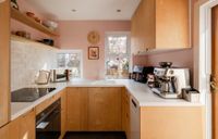 2 bed terraced house for sale in Dacre Road, Bushwood, London, E11  - Property Image 8