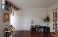 1 bed maisonette for sale in Lytton Road, Upper Leytonstone, London, E11  - Property Image 7