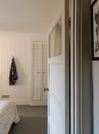1 bed maisonette for sale in Lytton Road, Upper Leytonstone, London, E11  - Property Image 13