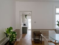 2 bed terraced house for sale in Farmer Road, Leyton, London, E10  - Property Image 12