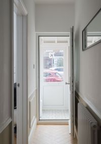 2 bed terraced house for sale in Farmer Road, Leyton, London, E10  - Property Image 8