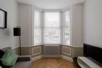 2 bed terraced house for sale in Farmer Road, Leyton, London, E10  - Property Image 3
