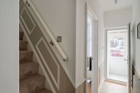 2 bed terraced house for sale in Farmer Road, Leyton, London, E10  - Property Image 7
