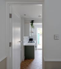 2 bed terraced house for sale in Farmer Road, Leyton, London, E10  - Property Image 14