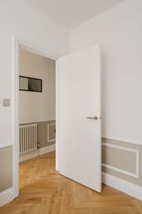 2 bed terraced house for sale in Farmer Road, Leyton, London, E10  - Property Image 6