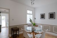 2 bed terraced house for sale in Farmer Road, Leyton, London, E10  - Property Image 10