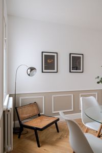 2 bed terraced house for sale in Farmer Road, Leyton, London, E10  - Property Image 11