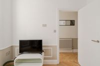 2 bed terraced house for sale in Farmer Road, Leyton, London, E10  - Property Image 5