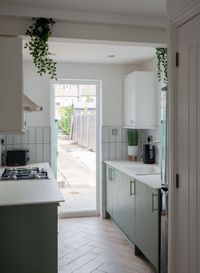 2 bed terraced house for sale in Farmer Road, Leyton, London, E10  - Property Image 17