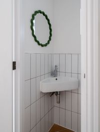 2 bed terraced house for sale in Farmer Road, Leyton, London, E10  - Property Image 9