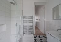 2 bed terraced house for sale in Farmer Road, Leyton, London, E10  - Property Image 31