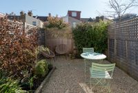 1 bed flat for sale in Scotts Road, Leyton, London, E10  - Property Image 23