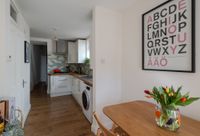 1 bed flat for sale in Scotts Road, Leyton, London, E10  - Property Image 18