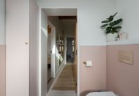 2 bed terraced house for sale in Harrow Road, Leytonstone, London, E11  - Property Image 29