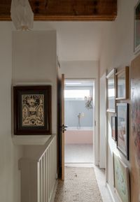 2 bed terraced house for sale in Harrow Road, Leytonstone, London, E11  - Property Image 23