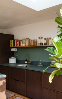 2 bed terraced house for sale in Harrow Road, Leytonstone, London, E11  - Property Image 16