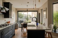 5 bed mid-terraced house for sale in Tyndall Road, Leyton, London, E10  - Property Image 10
